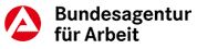 BundesagenturArbeit_Logo