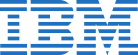 IBM_logo
