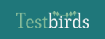 Testbirds_Logo