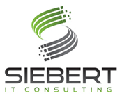 W.Siebert.Logo