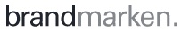 brandmarken_logo