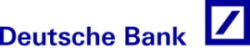 deutsche_bank