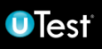 uTest